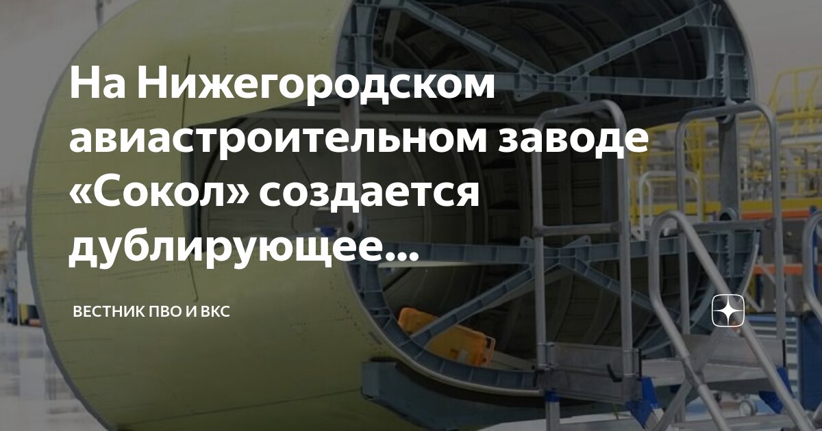 дублирование постов