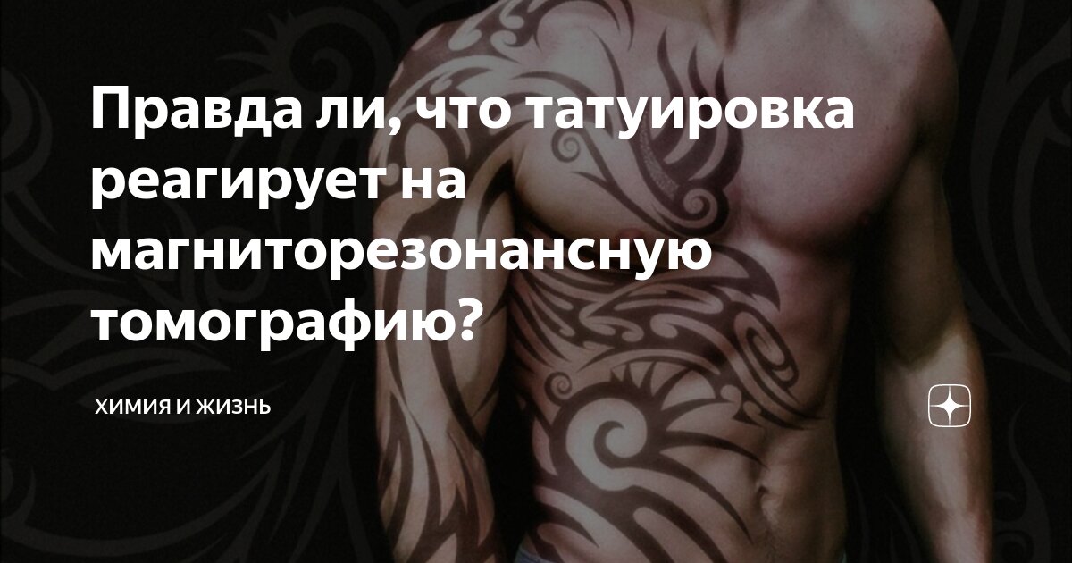 карта боли татуировок. тату на икре мужские. тату на икрах больно ли. тату на икрах больно ли. тату бегуна на ноге.