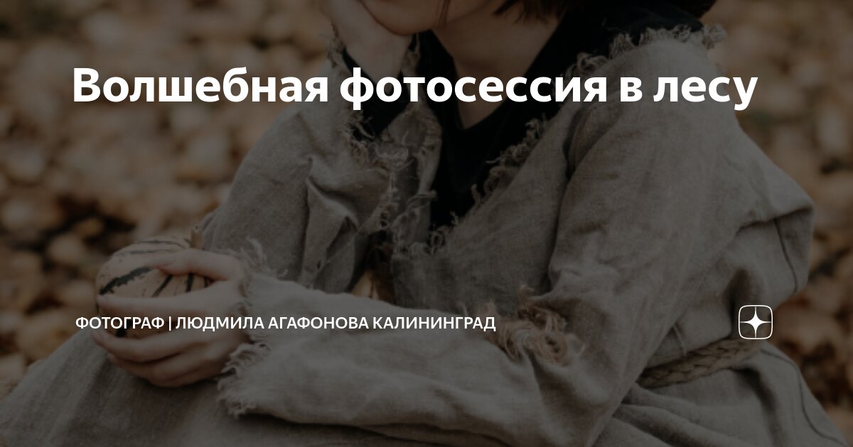 кск волшебный лес сгорел. кск волшебный лес лосиный остров. кск волшебный лес сгорел. возгорание травы. кск волшебный лес сгорел.