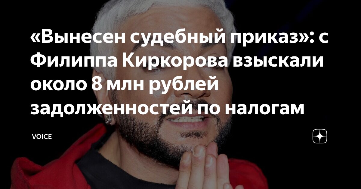 приказ 115 2022. приказ 115 2022. приказ 115 минэнерго. текст присяги института росгвардии. приказ 115 2022.