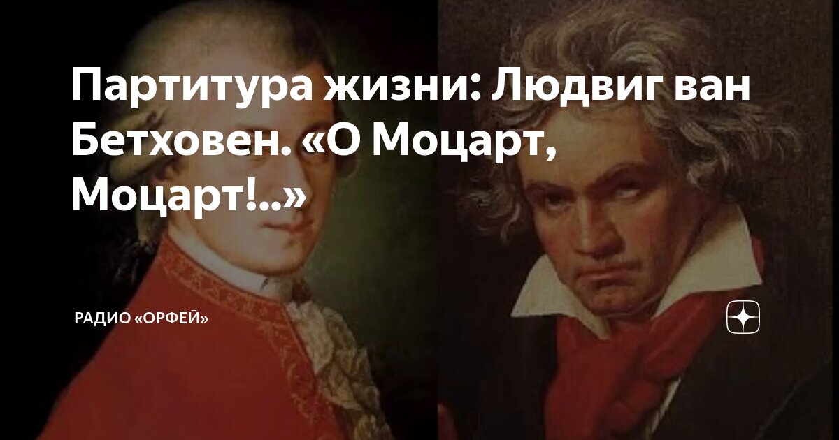 бетховен дирижер. людвиг ван бетховен реферат. людвиг ван бетховен идеи просвещения. людвиг ван бетховен сфера деятельности. бетховен краткая беографи.