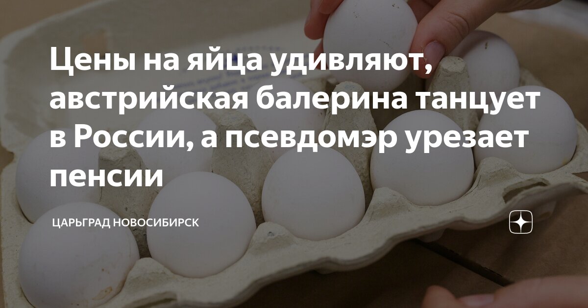 поговорки про кур. курица снесла яйцо. деревенские цыплята. курочка в гнезде а яичко. как курица рожает яйцо.