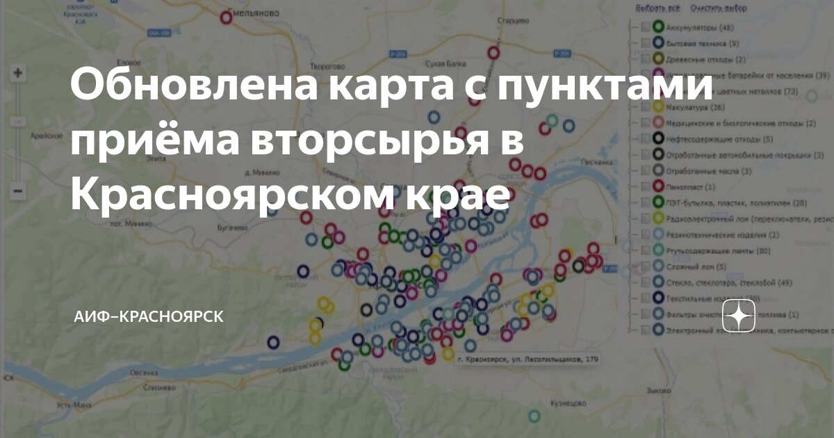 Погода на неделю арейское красноярский край