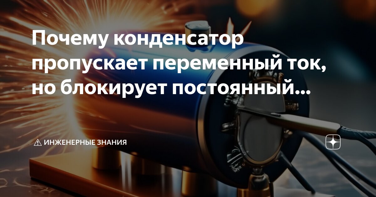 конденсатор в цепи постоянного тока схема. какой ток пропускает конденсатор. конденсатор и индуктивность в цепи переменного тока. конденсатор заряжается. почему постоянный ток не проходит через конденсатор.