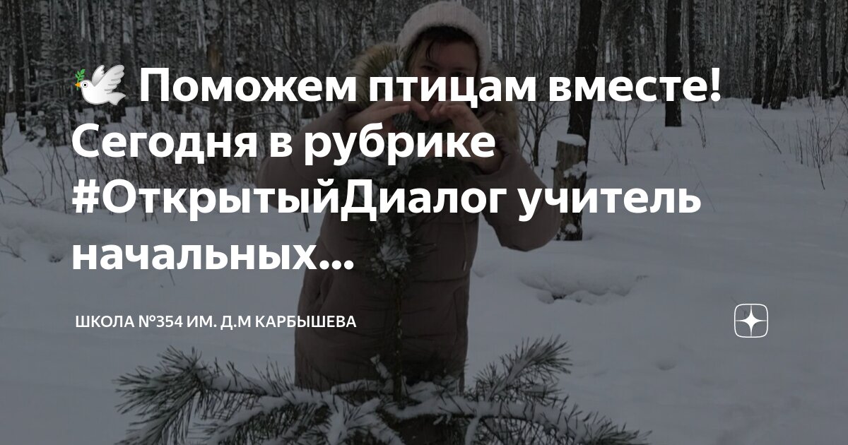 текст для диктанта 3 класс. диктант помоги птицам 3 класс школа. диктант птицы в холод. поможем птицам зимой. диктант весна 2 класс 3 четверть школа россии.