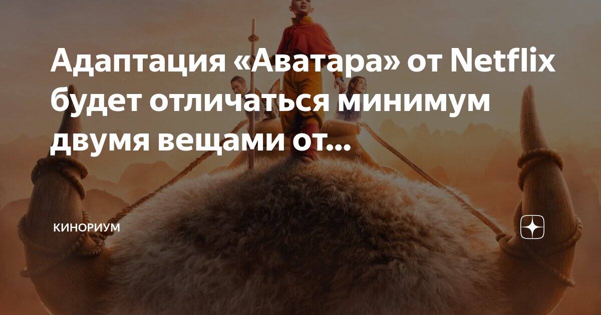 Начал хотеть есть чаще. Чего не хватает если хочется. Почему всё время хочется есть. Почему хочется есть картинки. Начал хотеть есть чаще.