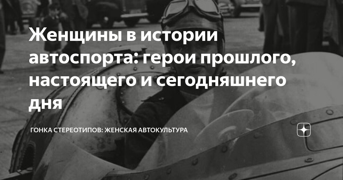 душевного равновесия и гармонии. афоризмы про фальшивых людей. фокусировка внимания. осознанность это в психологии. фальшивые люди стихи.