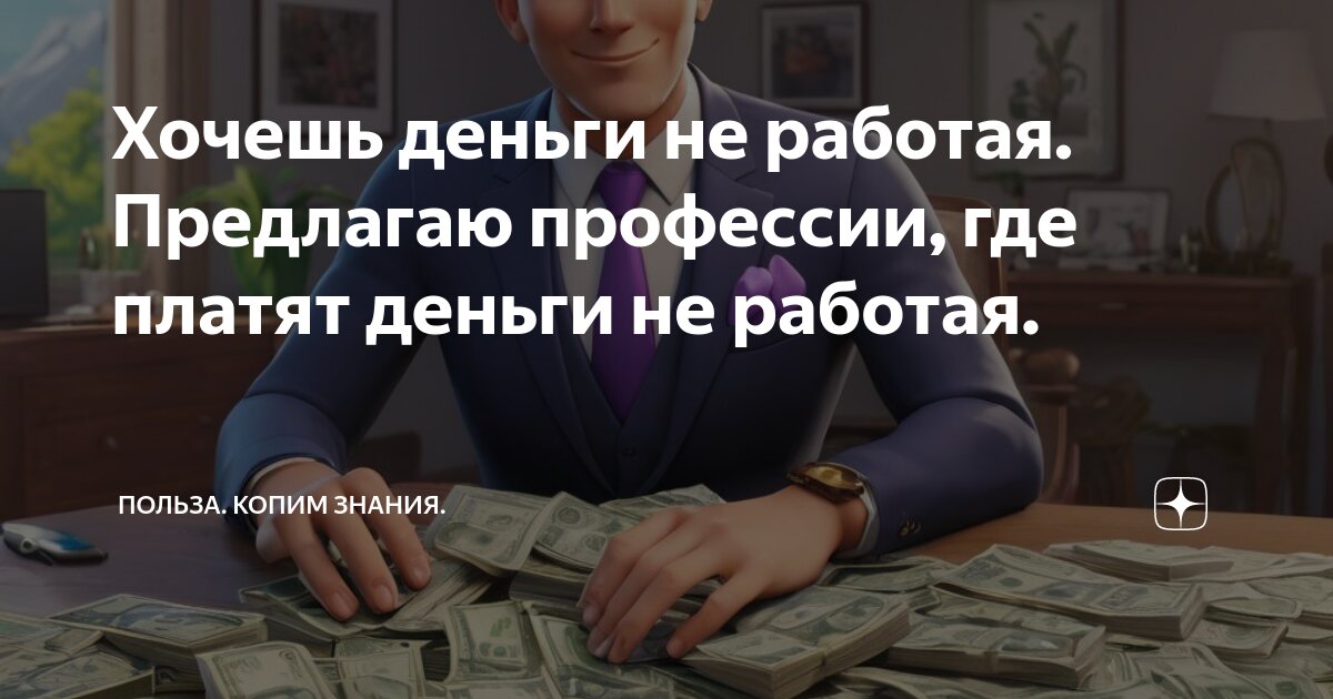 Оплата расчета при увольнении. Зарплата не ниже мрот. Как должен выплачиваться мрот. Могут ли с работы платить. Епк оформит самозанятость.