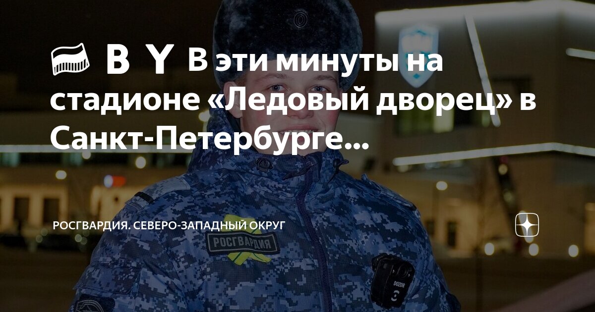 толпа на концерте коржа. арена хк ска. арена хк ска санкт-петербург. ледовый дворец ска. новая арена ска.