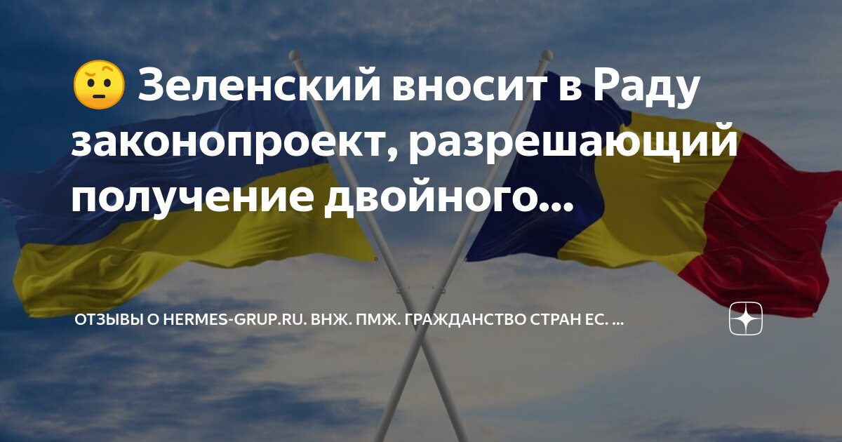 Территориальные изменения после 1 мировой войны таблица. Экономика нового времени кратко. История европы. Территориальные изменения. Особенности развития стран западной европы.