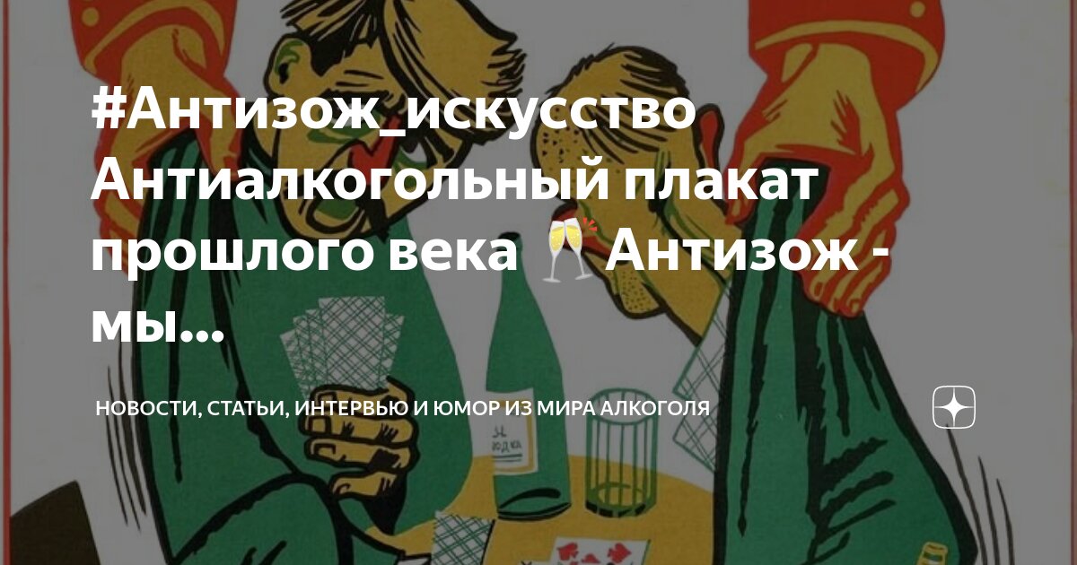 брюс дэвисон фотограф дэвидсон. загадочные фотографии из прошлого. фото из прошлого с современными. поставь прошлый век. женщины начало 20 века.