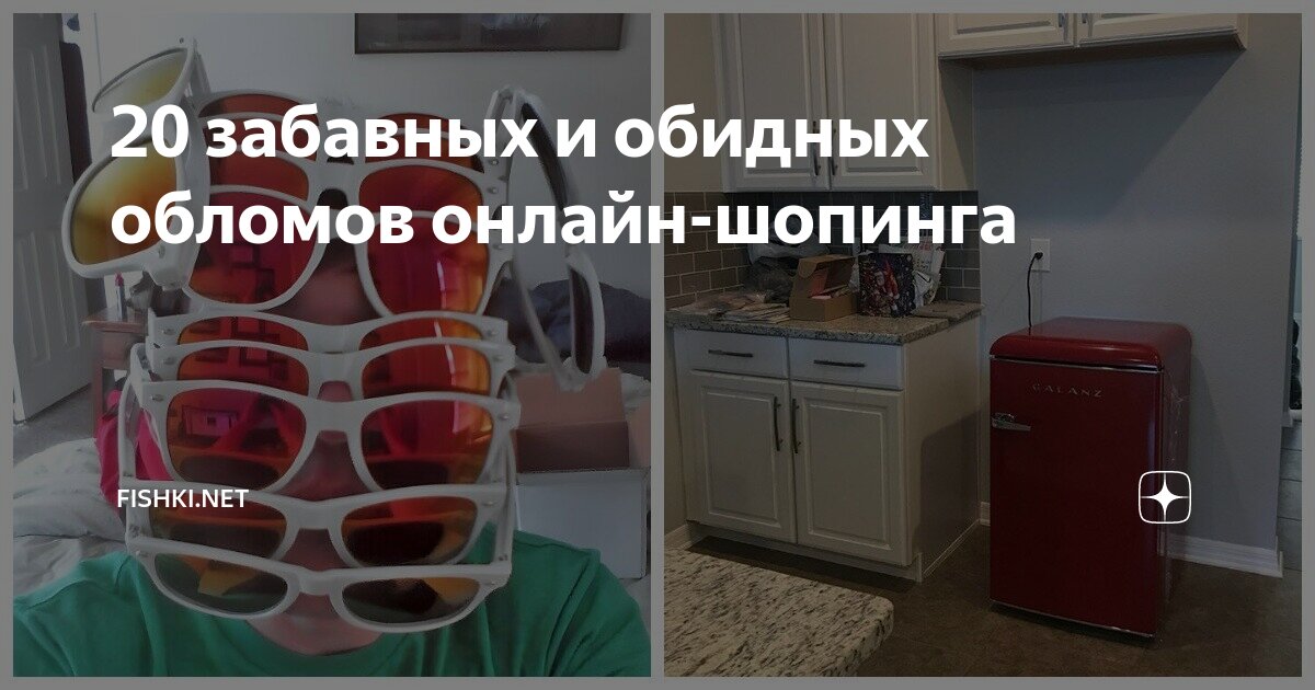 В интернете очень удобен. Счастливая девушка с ноутбуком. Компьютер и человек. Компьютер и человек. Общение в интернете.