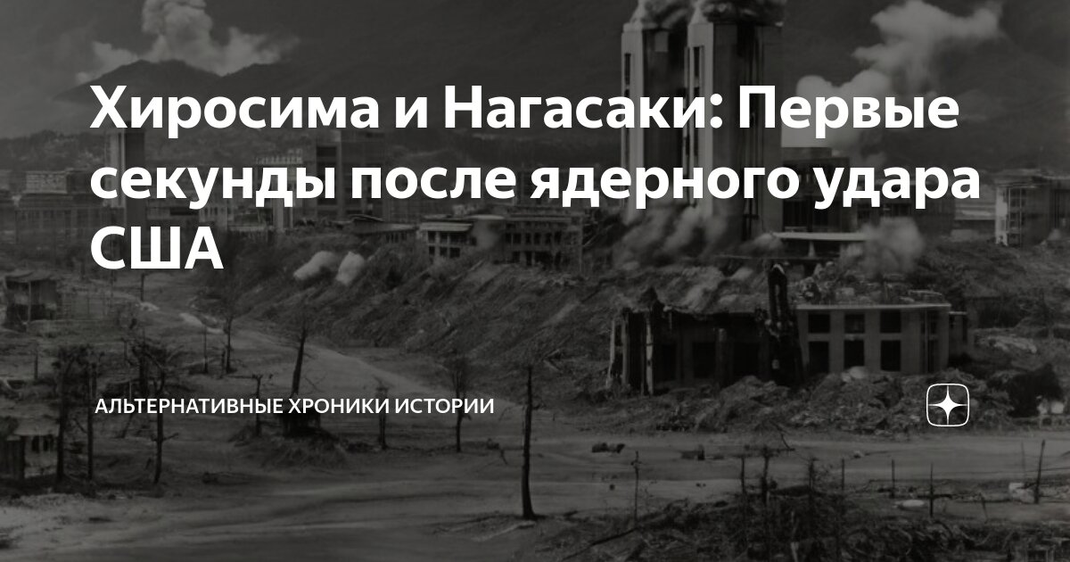 ядерная бомба хиросима и нагасаки. бомбардировка хиросимы. 6 августа 1945 хиросима. хиросима нагасаки ядерный взрыв. 6 августа 1945 хиросима.