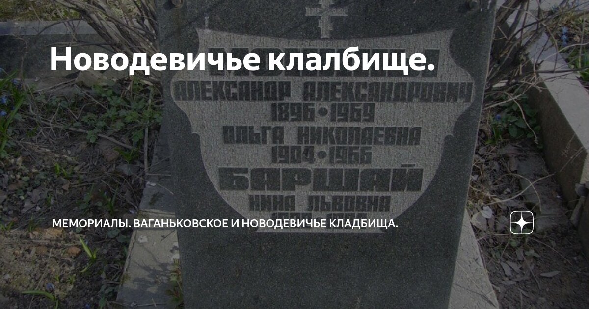 гробница марии. замке португальских королей в торриш-ведраш. могила девы марии в иерусалиме. могила богородицы в иерусалиме. гробница марии.