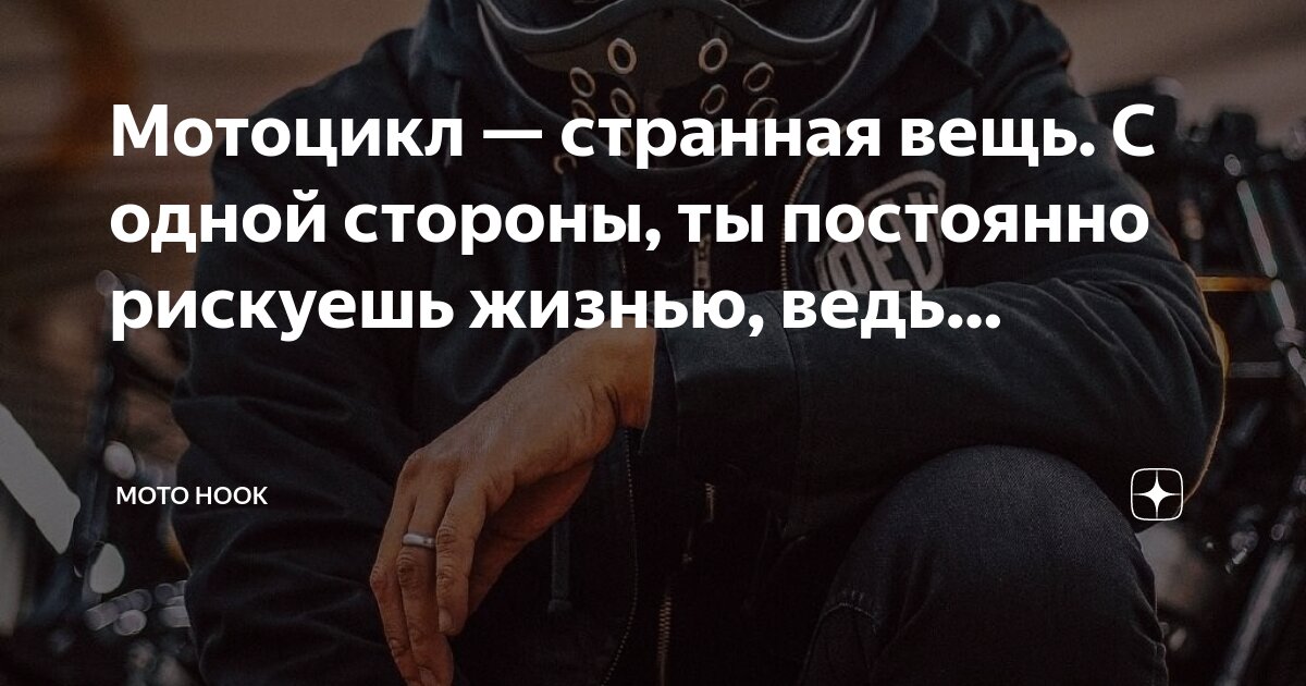 постоянно забываю вещи. постоянно забываю вещи. забытые вещи. отпуск чемодан. любые вещи.