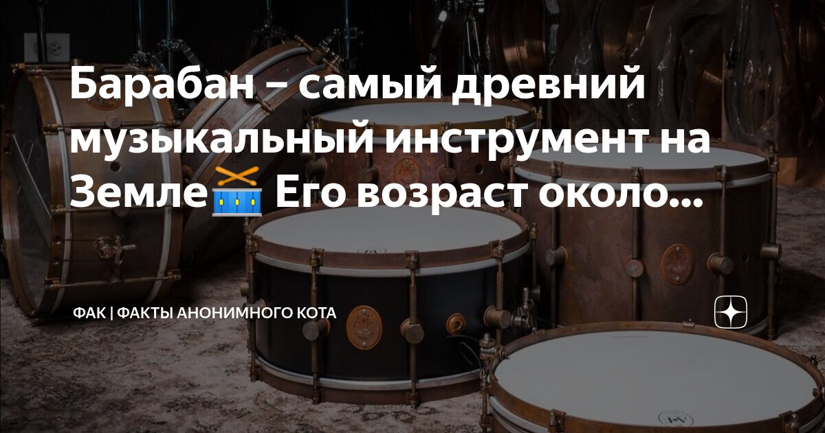 первобытные музыкальные инструменты. идиофон музыкальный инструмент. ксилофон flight fx-15 c. ударный музыкальный инструмент древнего происхождения 7. первобытные музыкальные инструменты.