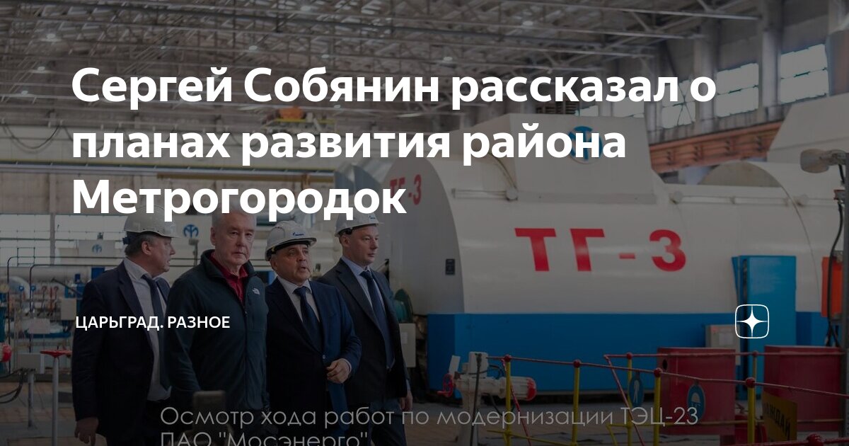 фотосессия с часами. перемены к лучшему. перемены к лучшему. перемены к лучшему. изменения в жизни.