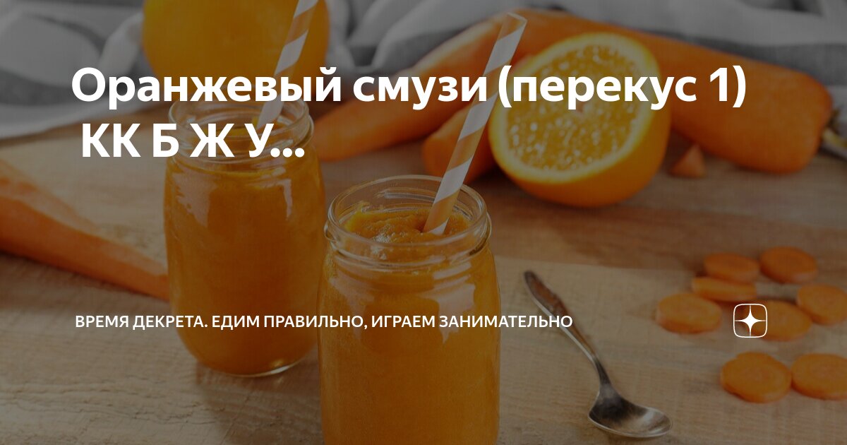Пост как правильно есть. Пост как правильно есть