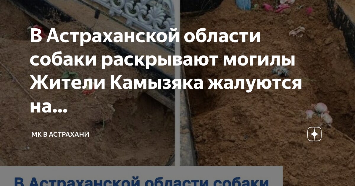 прогноз погоды камызяк астраханская область