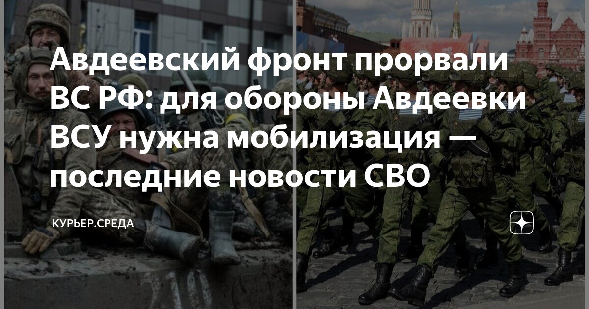 в течении какого времени нужно подтверждать