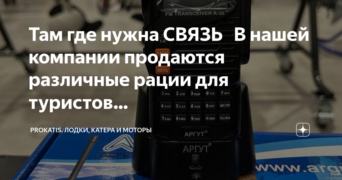Дорогие 10 рублевые монеты. Куда надо продать. Редкие года монет. Редкие монеты современной россии. Дропшиппинг.