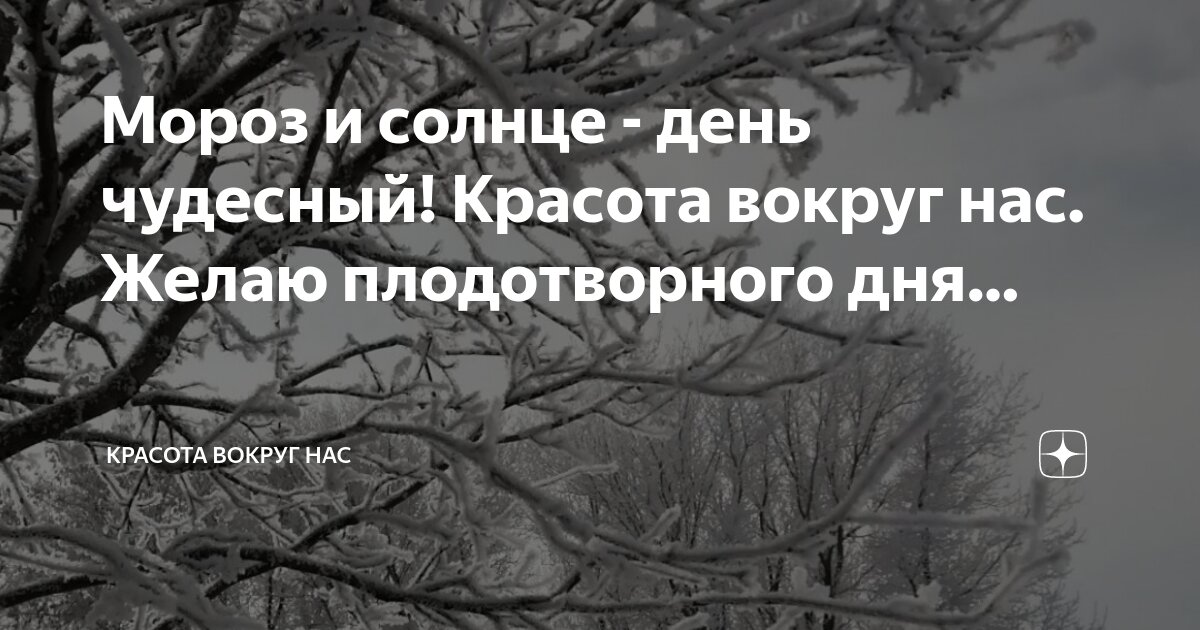 желаю солнца желаю ветра. желаю солнца желаю неба. желаю солнца желаю неба пацанам. много много счастья вам. желаю солнца цветов улыбок.