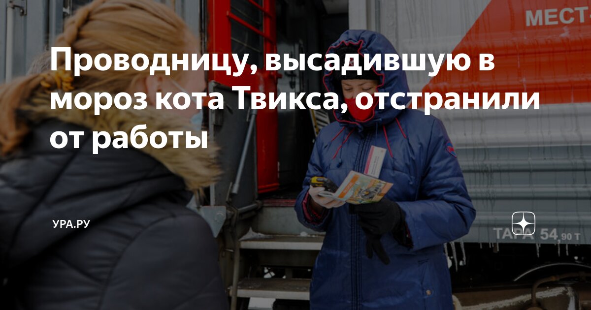 высадили ребенка в мороз. дети в автобусе зимой. ребенка высадили из автобуса в мороз. подростки в автобусе. высадили ребенка в мороз.