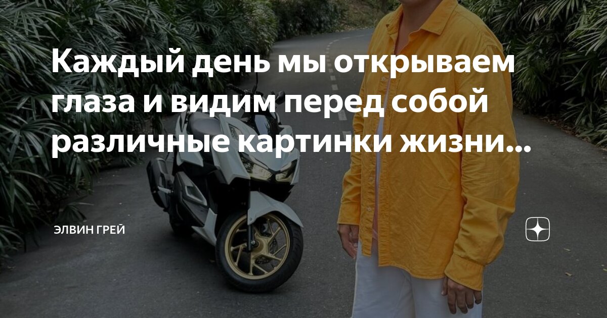 влияние звука и шума на организм человека. сине чёрное платье и бело золотое. каждый воспринимает по разному. разный взгляд на мир. разное восприятие одного и того же.