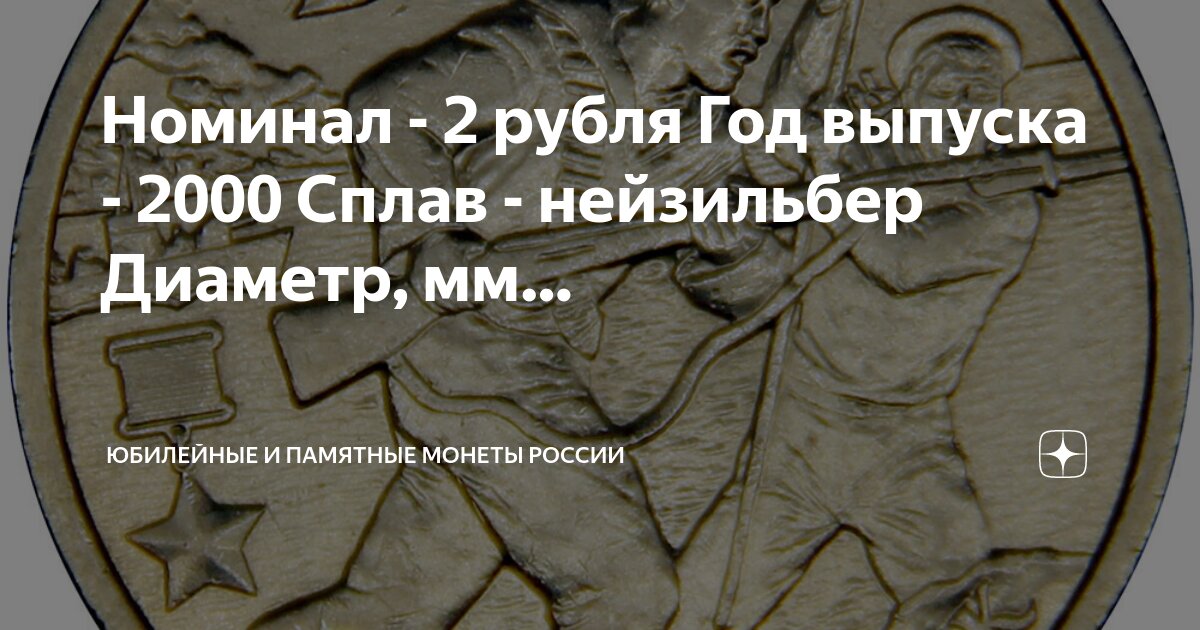 белорусская валюта 2000 года. 5000 белорусских рублей 2000. 50 белорусских рублей купюра 2000 год. белорусского рубля 2000 года выпуска.