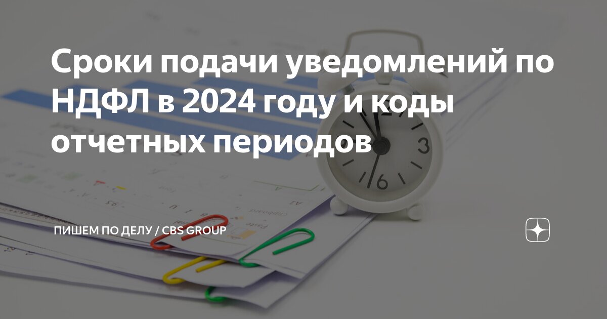 Гринкарта 2024 сроки подачи