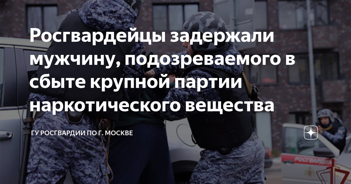 управление росгвардии по москве. полиция г москвы. веста росгвардии. охрана парк царицыно. росгвардия юао г москвы.