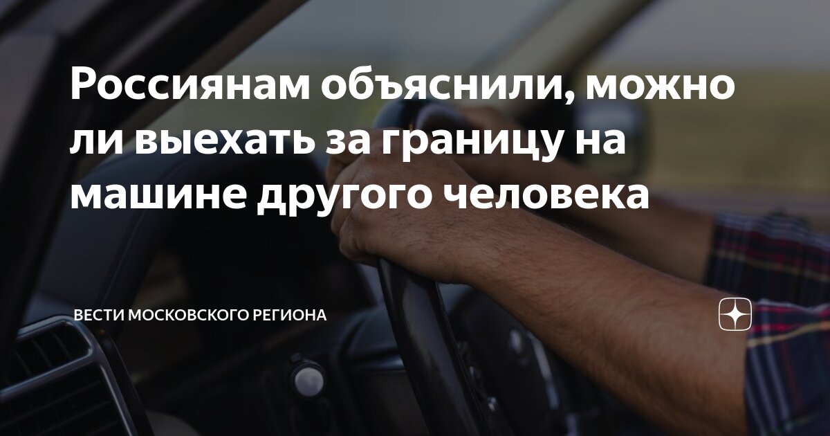 Листок временной нетрудоспособности пример. Как оформляется больничный лист. Листок нетрудоспособности. Листок нетрудоспособности пример заполнения продление. Пример листка нетрудоспособности с вк.