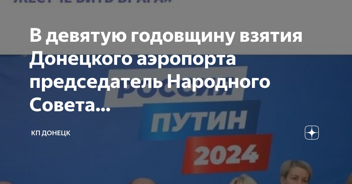 Новая круизная гавань сочи. Гутуевская гавань. Таможенный пост морской порт кавказ. Парусник на неве санкт-петербург. Пост гавань.