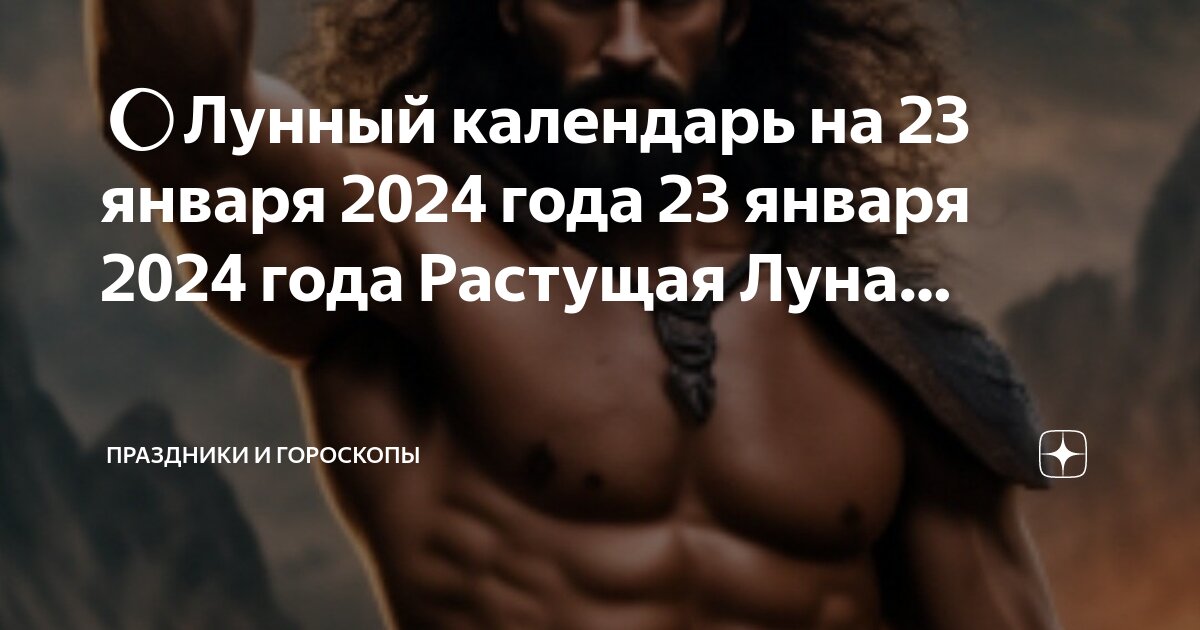 презентация праздники ноябрь. какой праздник 14. какой праздник 14. поздравления с днём защитника отечества. какой сегодня праздник.