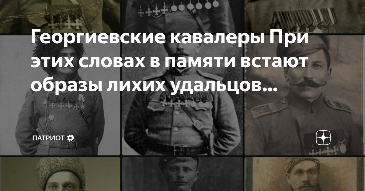 Психология цветов бежевый. Сочетание цветов в интерьере таблица. Сочетание цветов с бежевым в одежде. Холодные оттенки бежевого. Лексическое значение слова это.