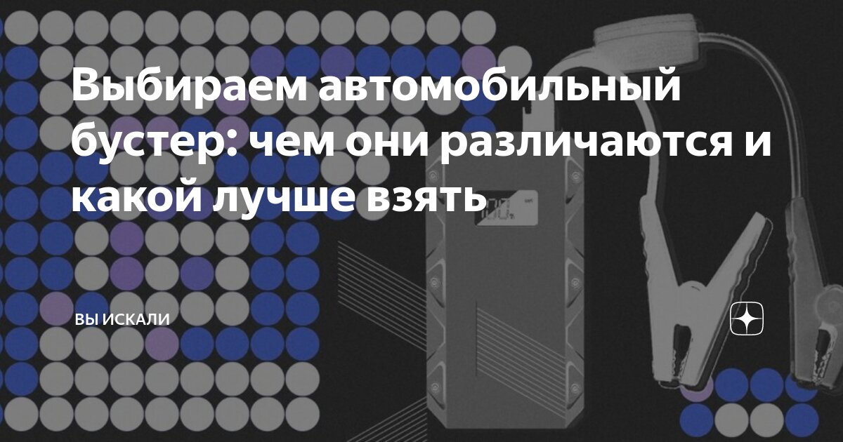 профессия автомеханик. какую механику взять. профессия автомеханик. срок службы двигателя автомобиля. автомеханик.