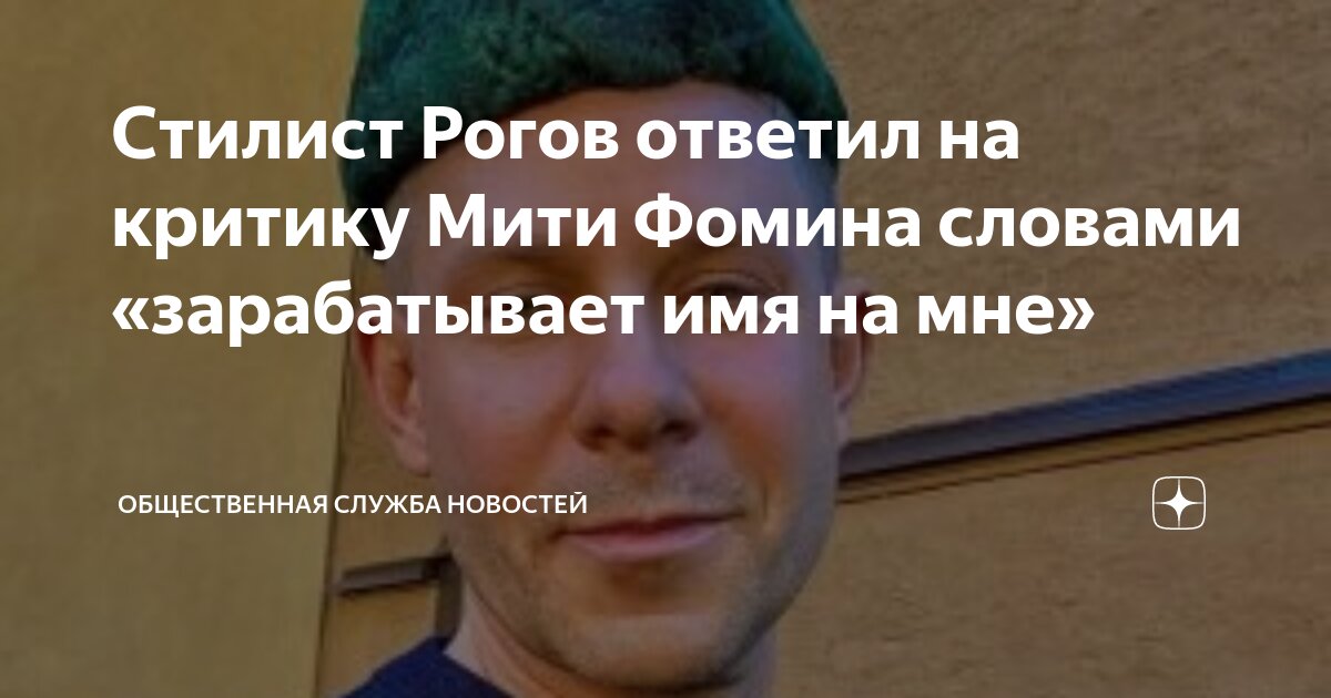 как круто ответить на вопрос. ты хочешь со мной общаться. смешное приветствие в смс. как оригинально ответить на вопрос что делаешь. соблазнение парня по переписке.