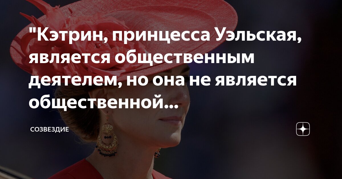 Договор имущественного найма (аренды) пример. Согласие арендодателя на неотделимые улучшения образец. Соглашение с арендодателем на неотделимые улучшения. Договор аренды недвижимого имущества государственной регистрации. Неотделимые улучшения арендованного имущества пример.
