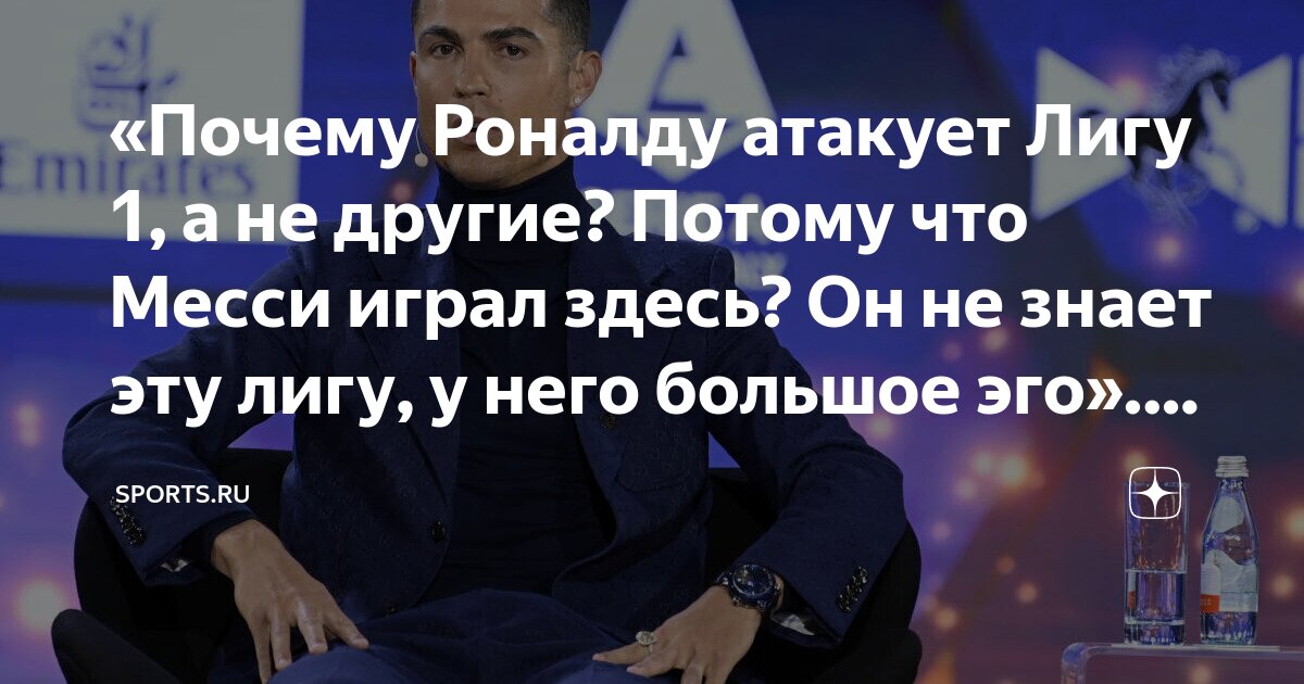 Ты кто фея а почему с топором да настроение не очень. Почему я очень добрый. Ты хорошая очень знаю я тебе. Когда я хорошая я очень очень хорошая но когда. Психология цитаты.