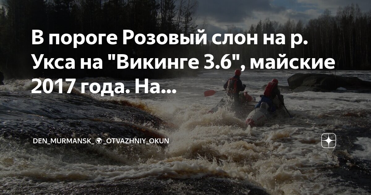 Курск, ул. Г. Оку укс курской. Курск ул марата 9. Веревкин виктор николаевич.