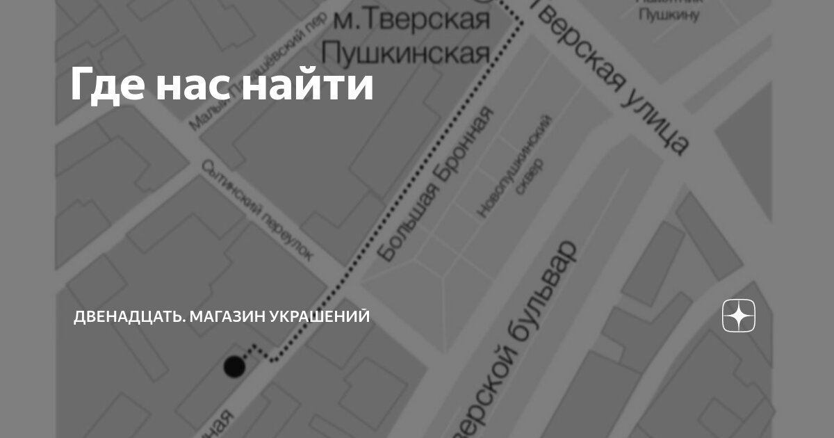 Куда пойти в москве по пушкинской карте