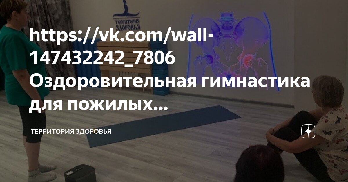 Сармат гимнастика для пожилых оздоровительные. Лечебная физкультура для пожилых. Фитнес для пожилых. Упражнения для пожилых. Сармат гимнастика для пожилых оздоровительные.