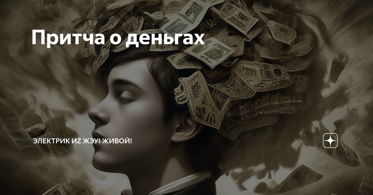 жэу оплатить. форма платежный документ (счет) на оплату услуг жкх. квитанция по оплате коммунальных услуг. квиток квартплаты. квитанции на оплату коммунальных услуг.