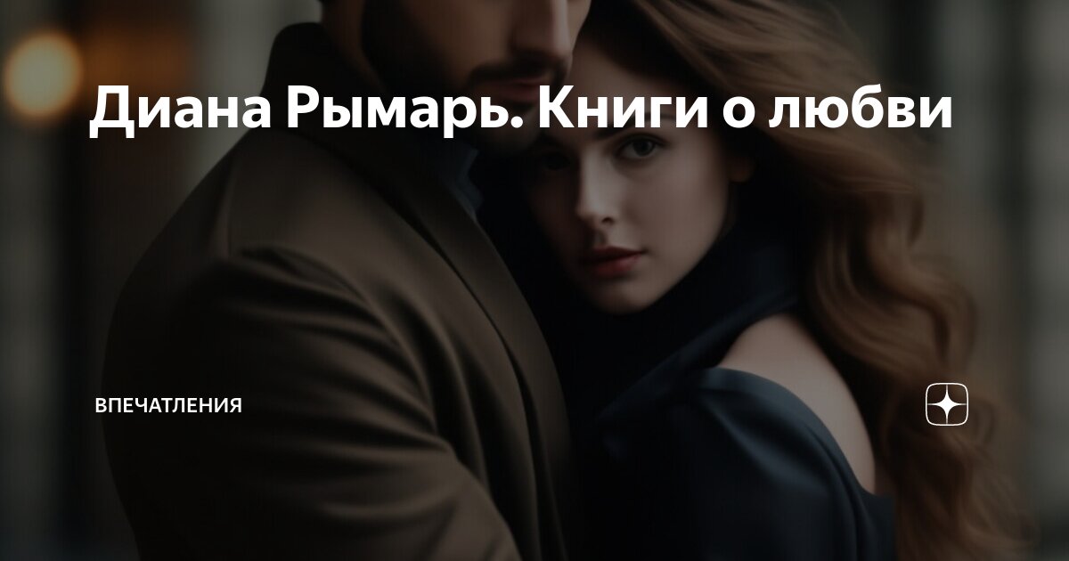Любят девственниц. Любят девственниц