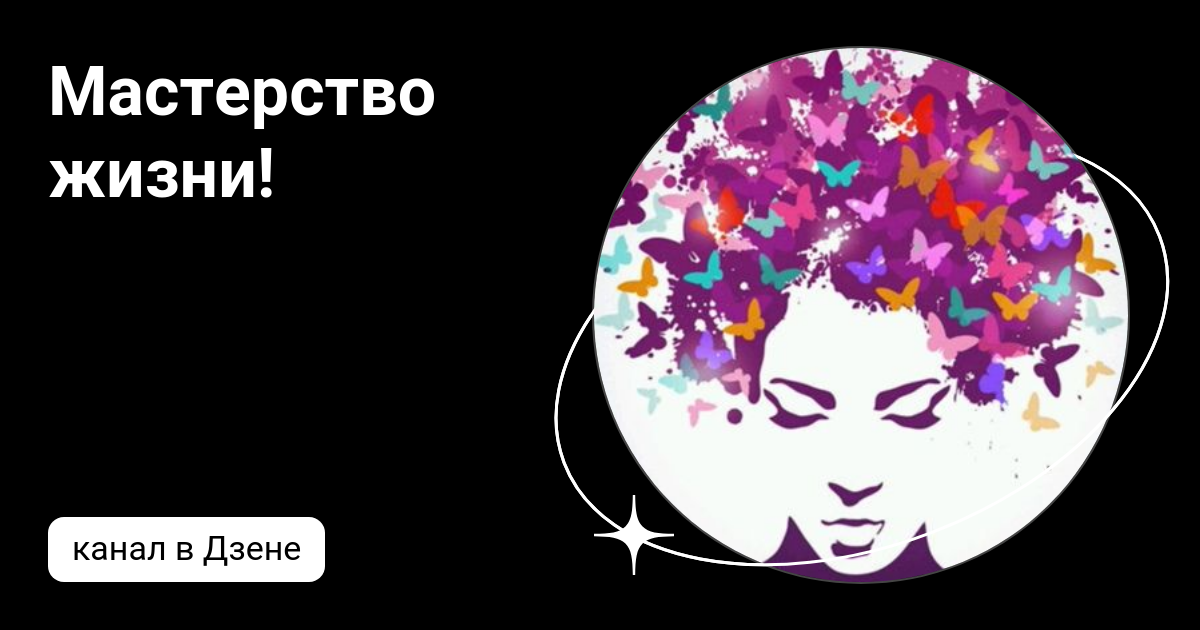 Фразы которые сведут мужчину с ума. Как понимать целую как хочешь. Любовь это болезнь. Как понимать целую как хочешь. Высказывания про объятия.