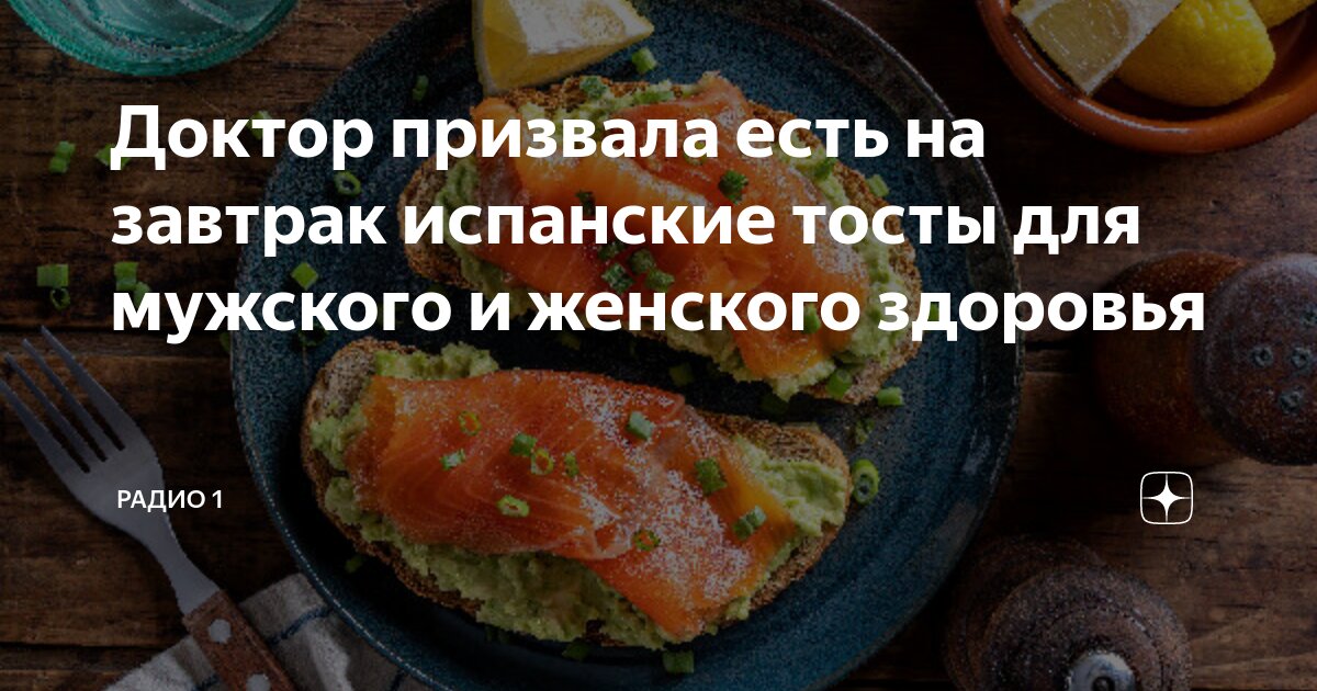 Будь причиной приоритетом. Лучше быть одиночкой чем запасным вариантом. Я не запасной вариант цитаты. Мотивация на изменение своей жизни. Мудрые цитаты про возраст женщины.