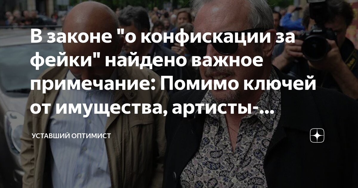 Хотя это очень важно так. Очень очень важно. Очень важно быть любимой. Хотя это очень важно так. Секреты успеха великих людей.