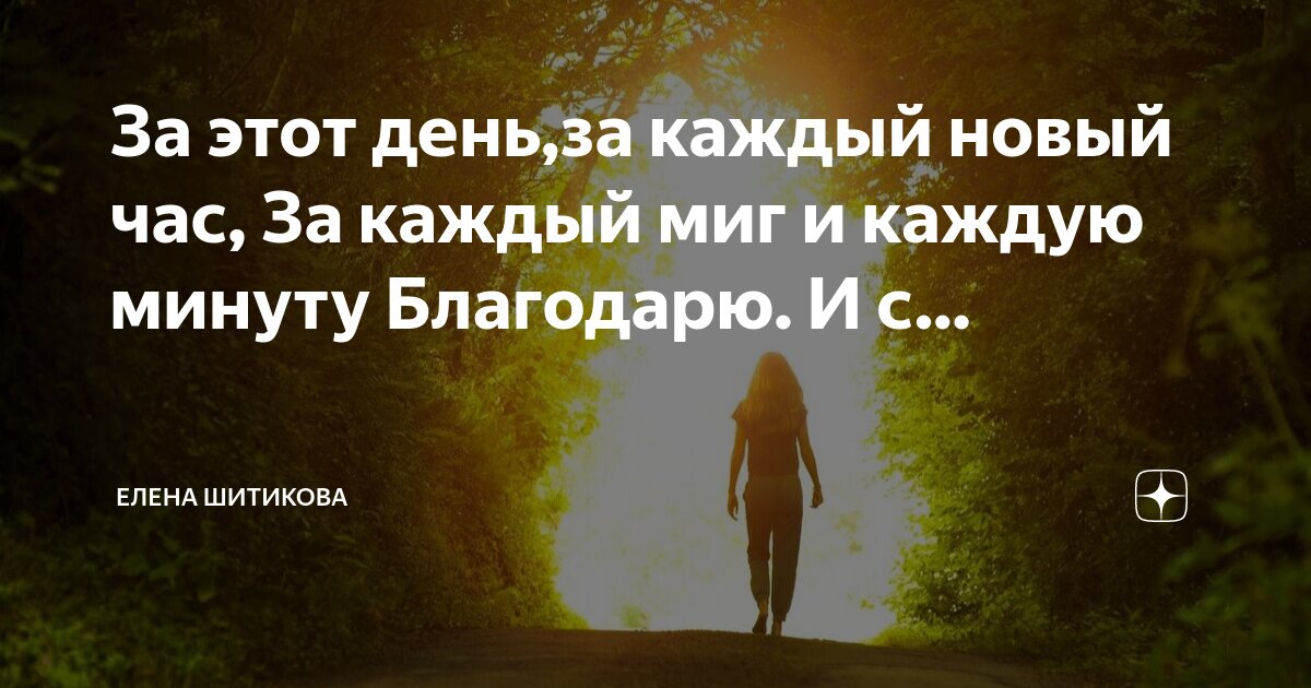 табличка "перерыв". табличка перерыв с часами. технический перерыв табличка. табличка технический перерыв с часами. 15 минут каждый час перерыв.