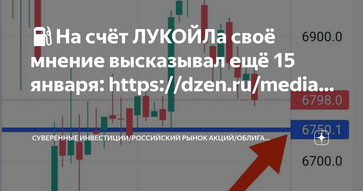 валюта валютный курс и валютные счета. виды валютного курса. виды валютных курсов включают. валюта валютный курс и валютные счета. номер валютного счета в долларах.