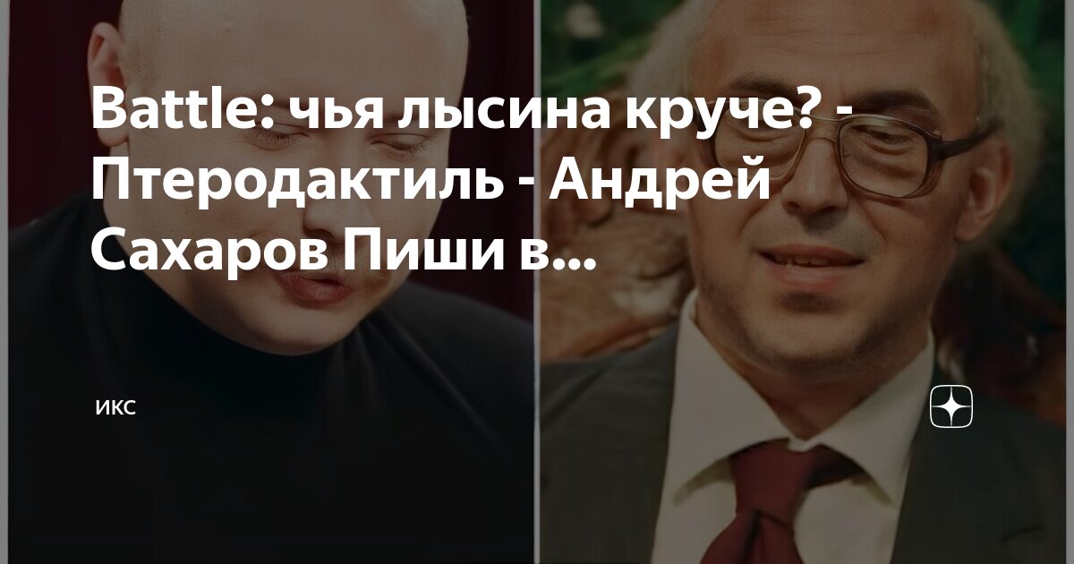 правописание определеных местоимений. правописание дефисное написание наречий. неопределенные местоимения. склонения относительных местоимений таблица. правописание неопределенных местоимений 6 класс.